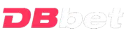Dbbet
