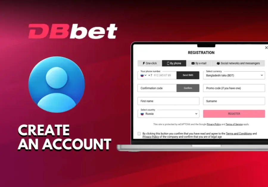 Dbbet Ð¾ÑÐ·ÑÐ²Ñ