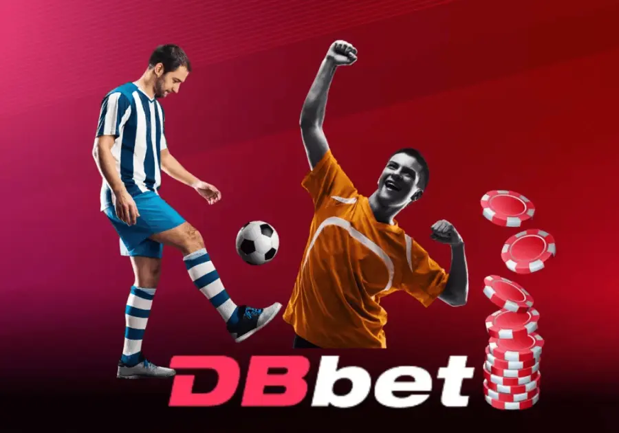Dbbet